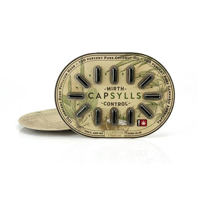 edible-capsylls-mirth-control-21-capsylls