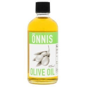 Miss Envy Infused Olive Oil