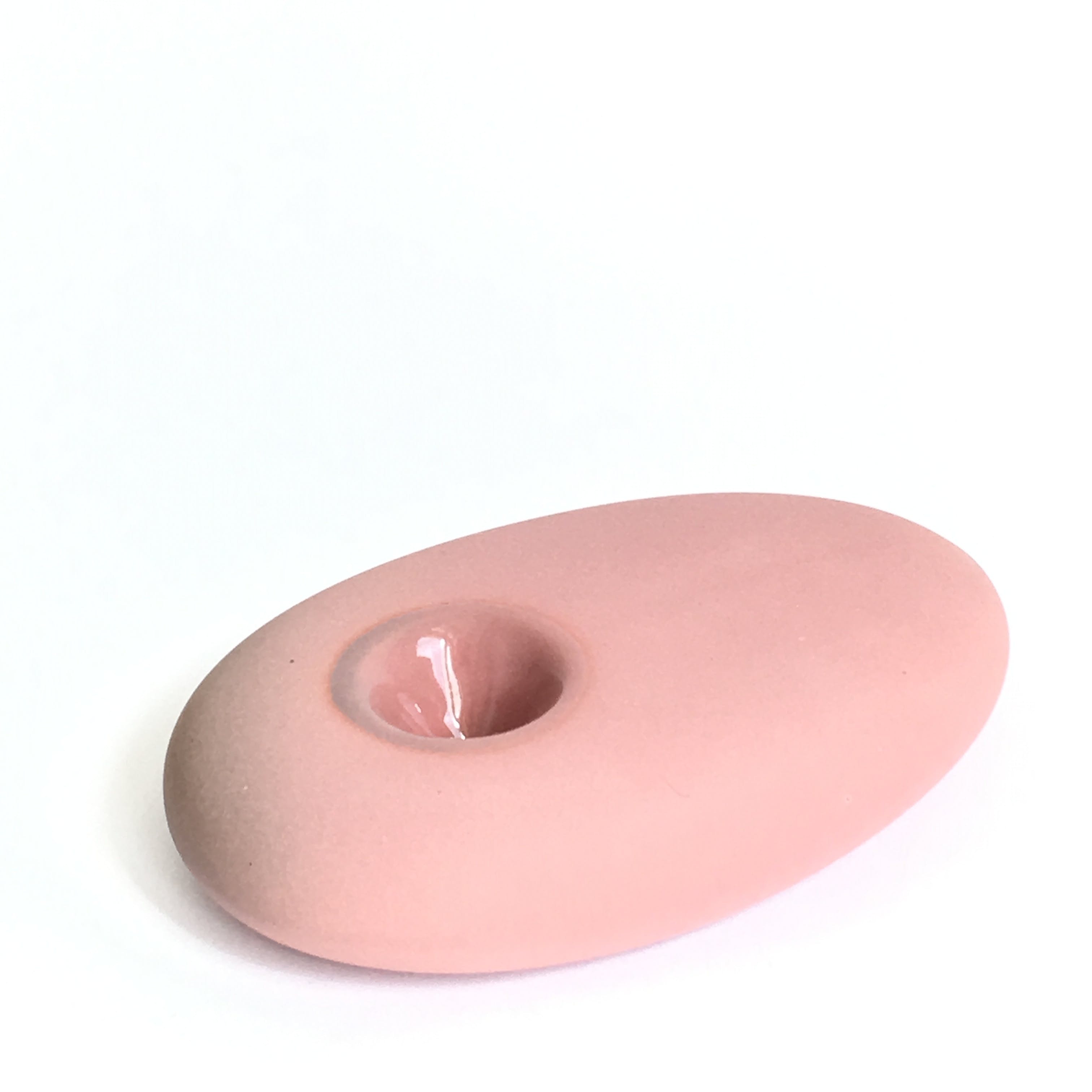 Miwak Junior Ceramic Pipe