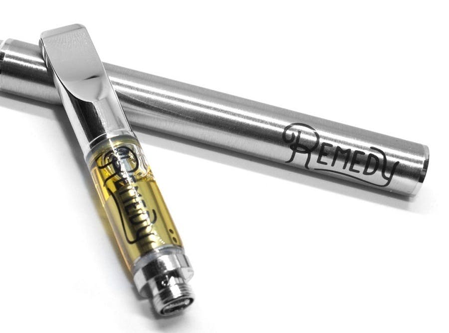 concentrate-remedy-mixed-berry-blend-5g-cartridges