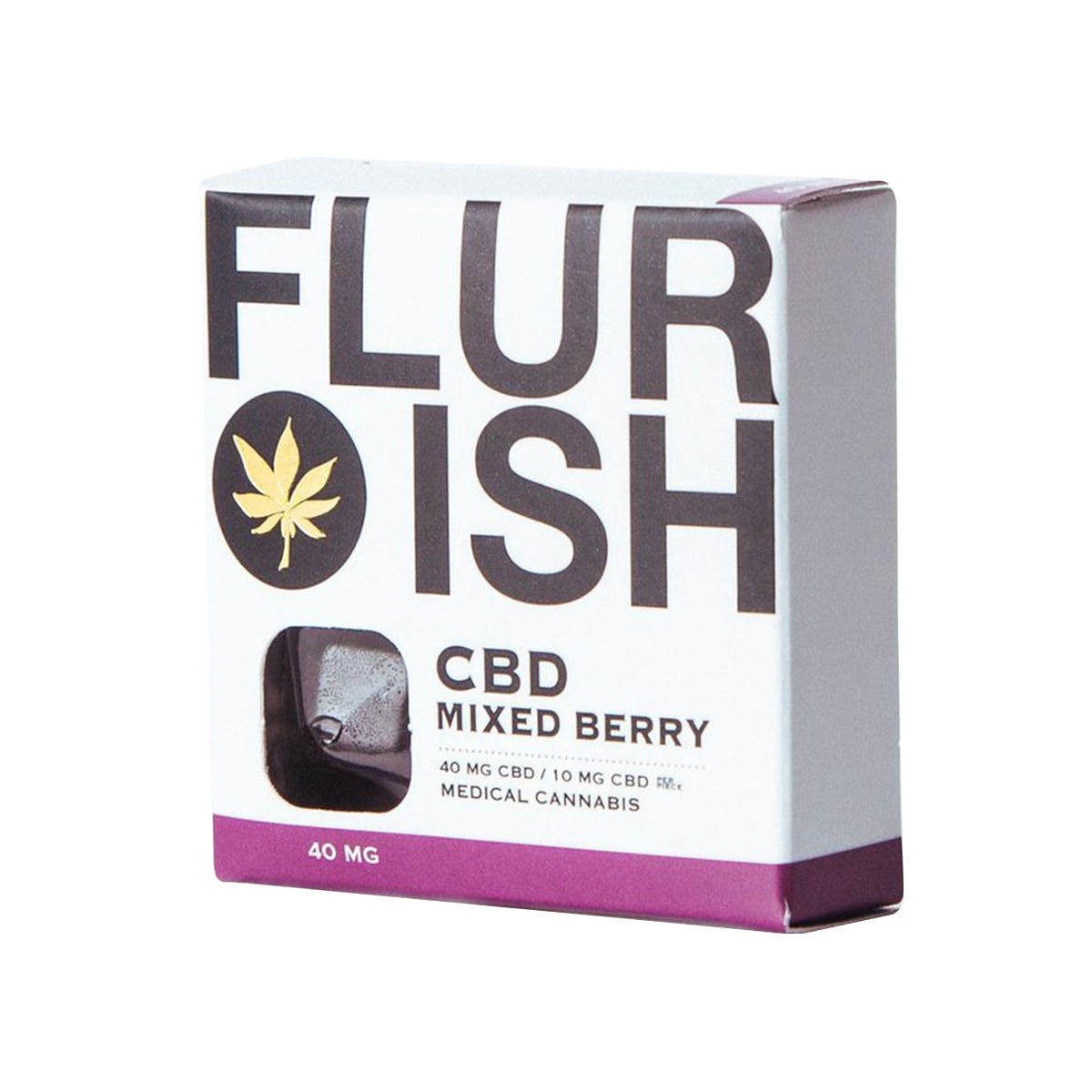 marijuana-dispensaries-supreme-purity-in-costa-mesa-mixed-berry-gummies-2c-cbd-40mg