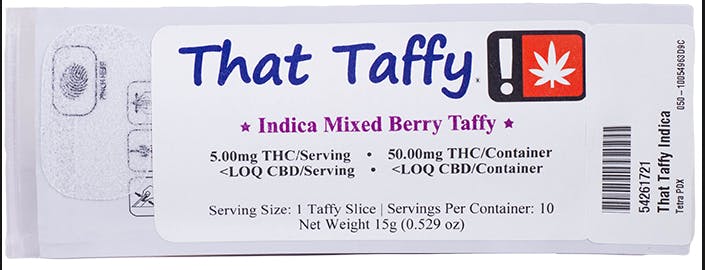 edible-mixed-berry-indica-taffy-by-that-taffy