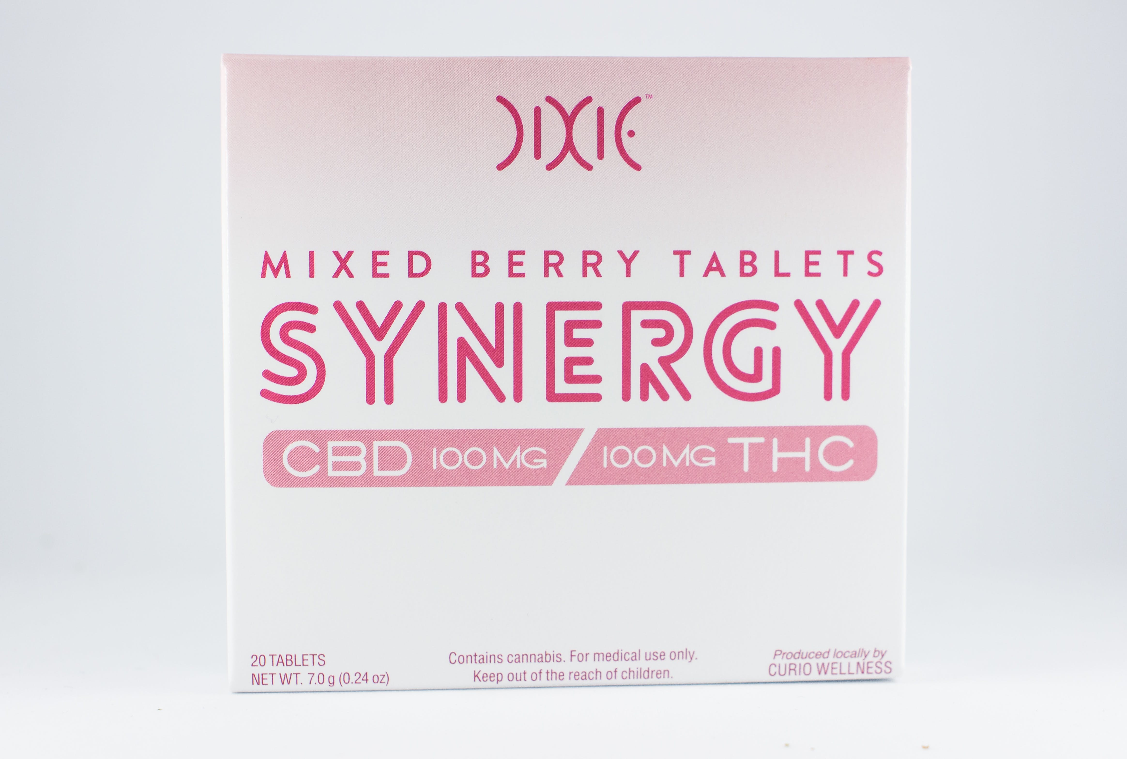 concentrate-mixed-berry-synergy-by-dixie