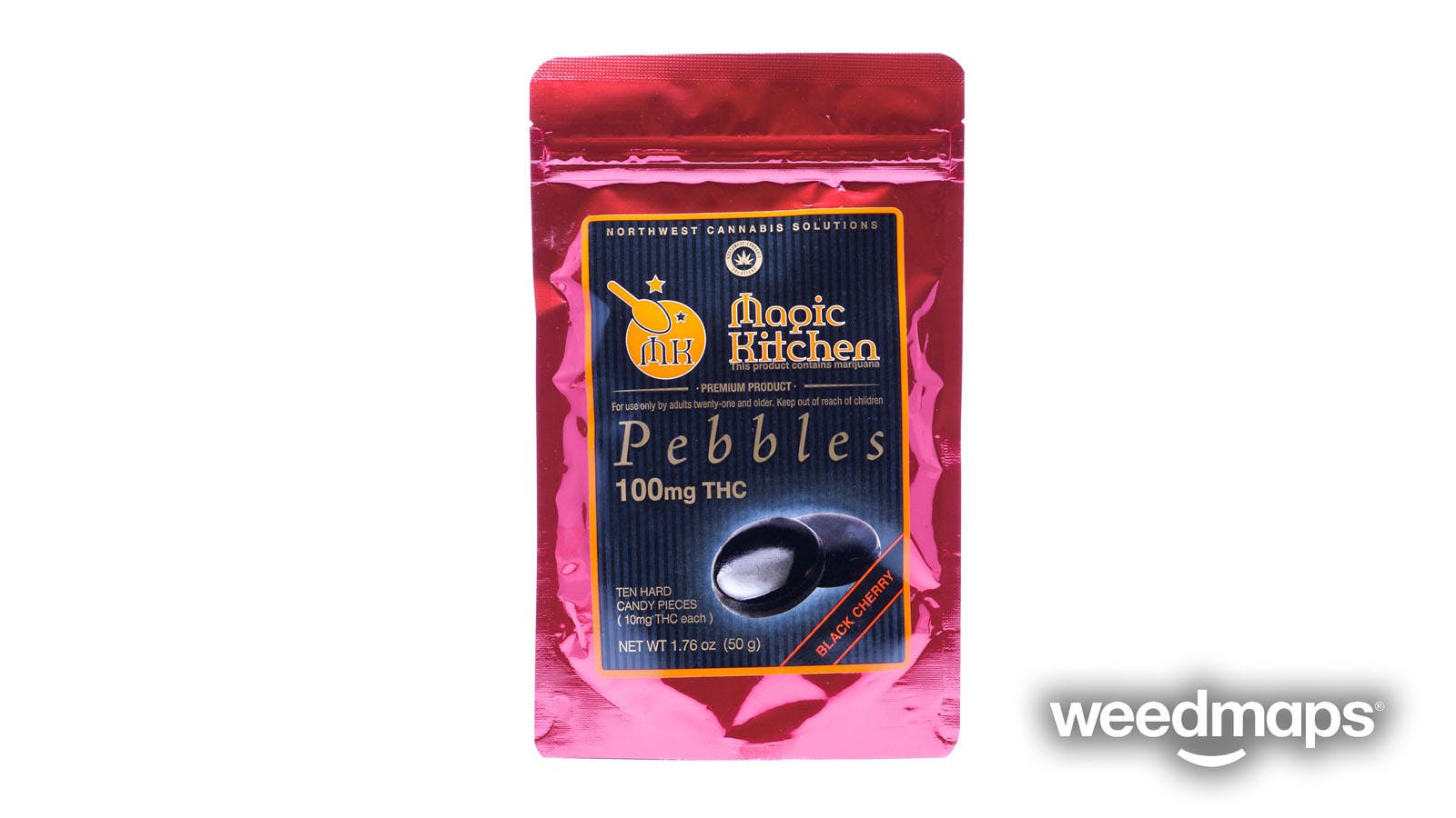 edible-mixed-by-pebbles