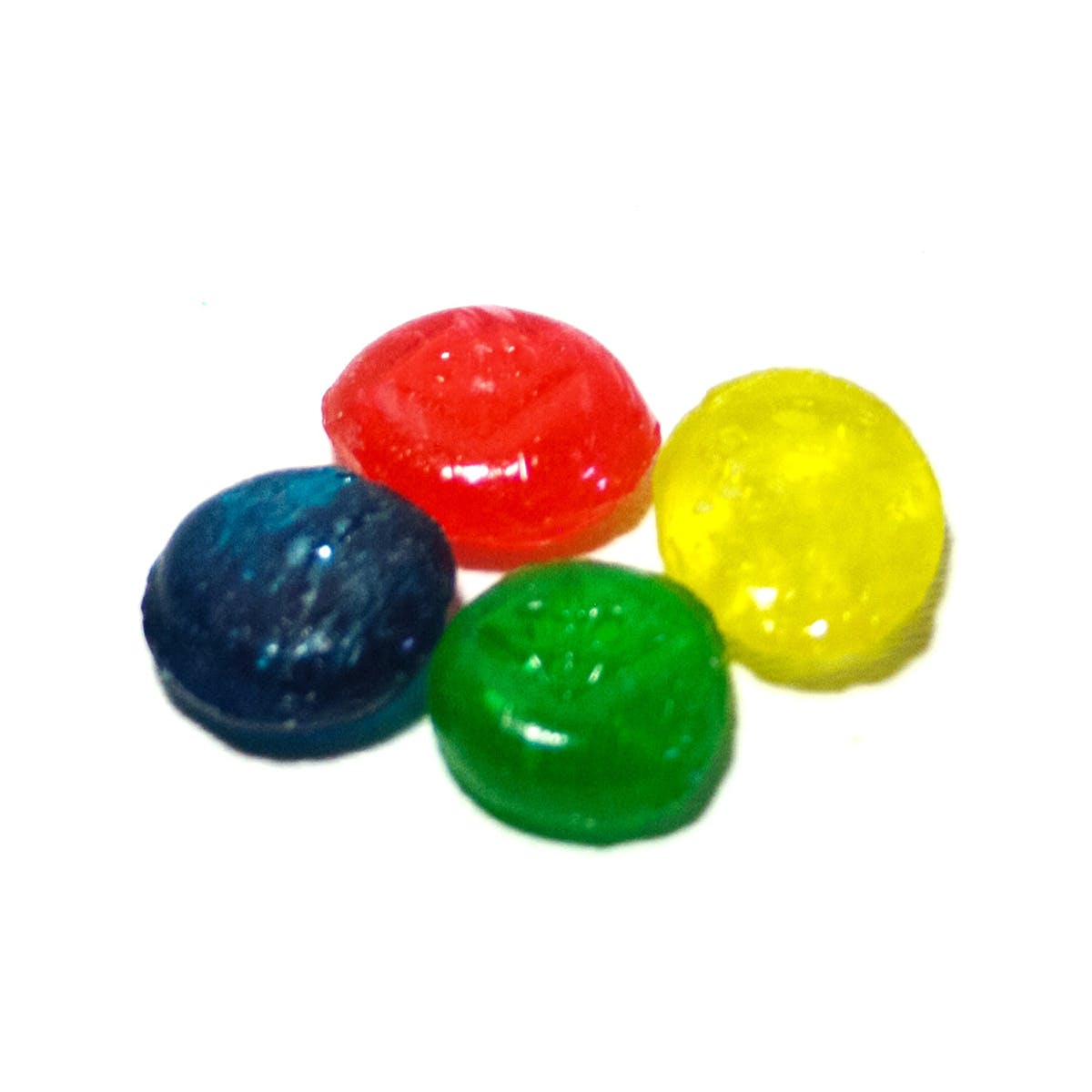 edible-mixed-fruit-drops-2c-300mg-thc-30mg-cbd-med