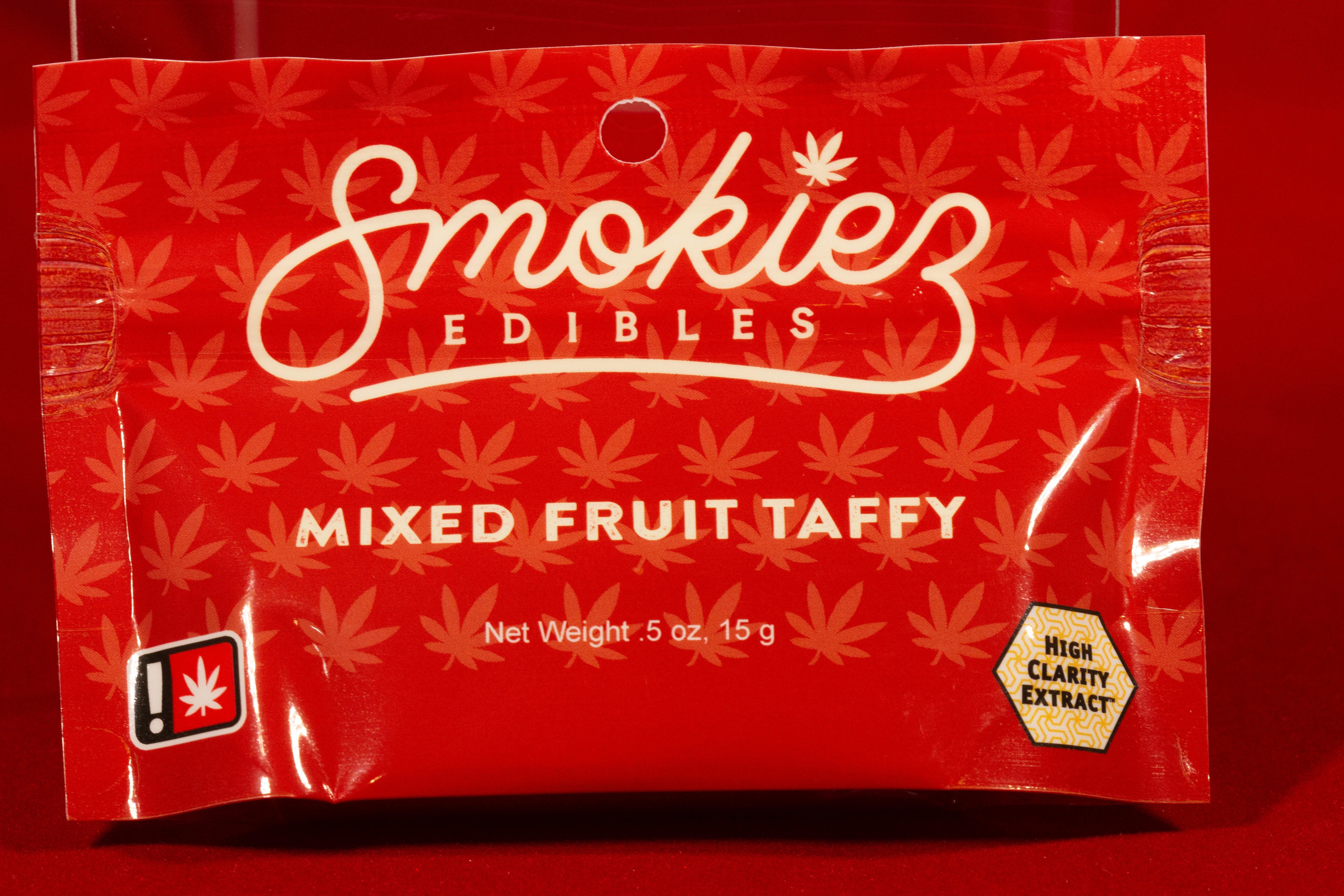 edible-mixed-fruit-taffy-by-smokiez
