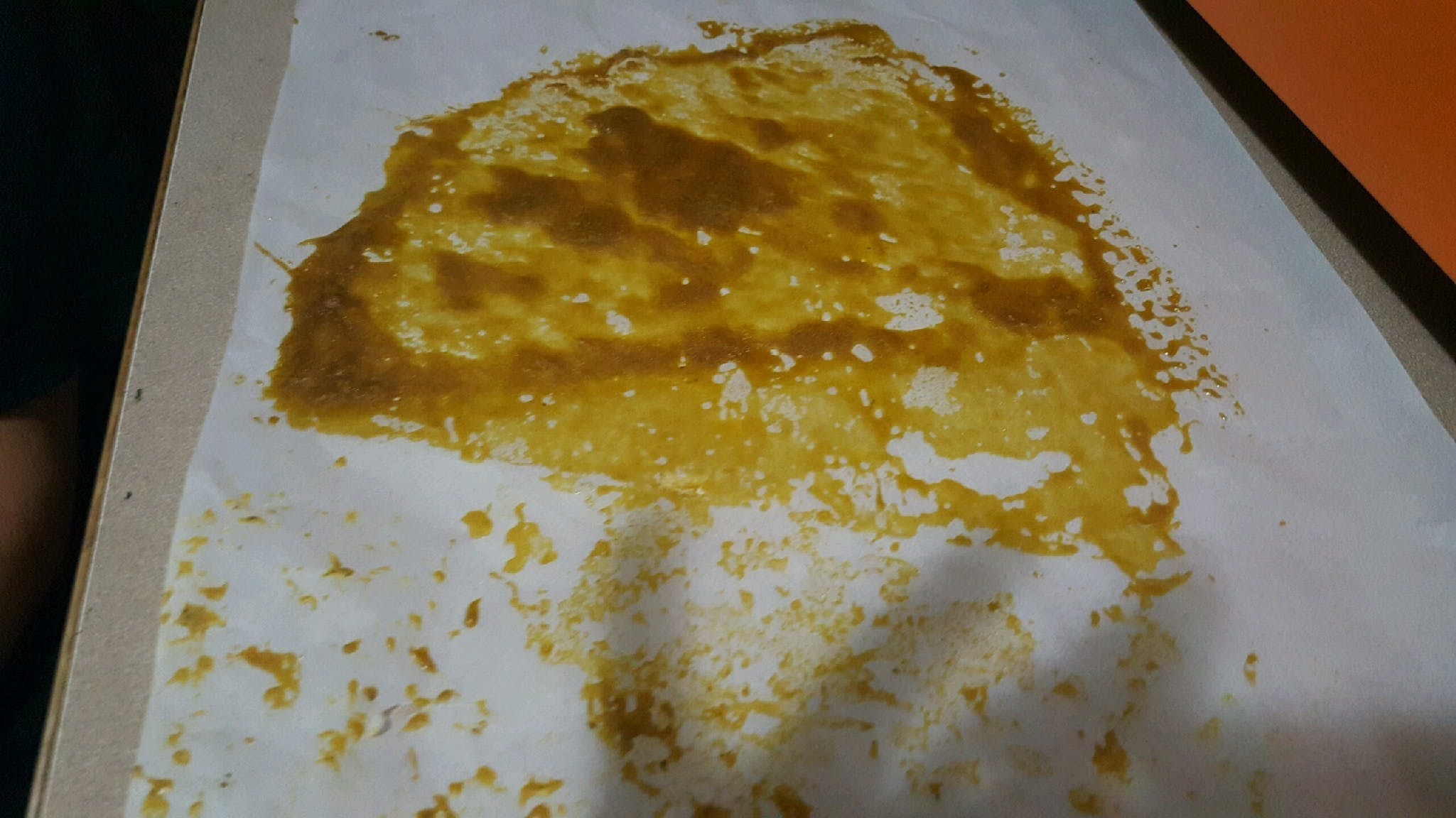 concentrate-mixed-strain