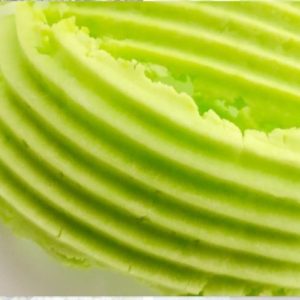 MJ13 Cannabutter 1/2 lb for $40 and/or 1/4 lb for $25