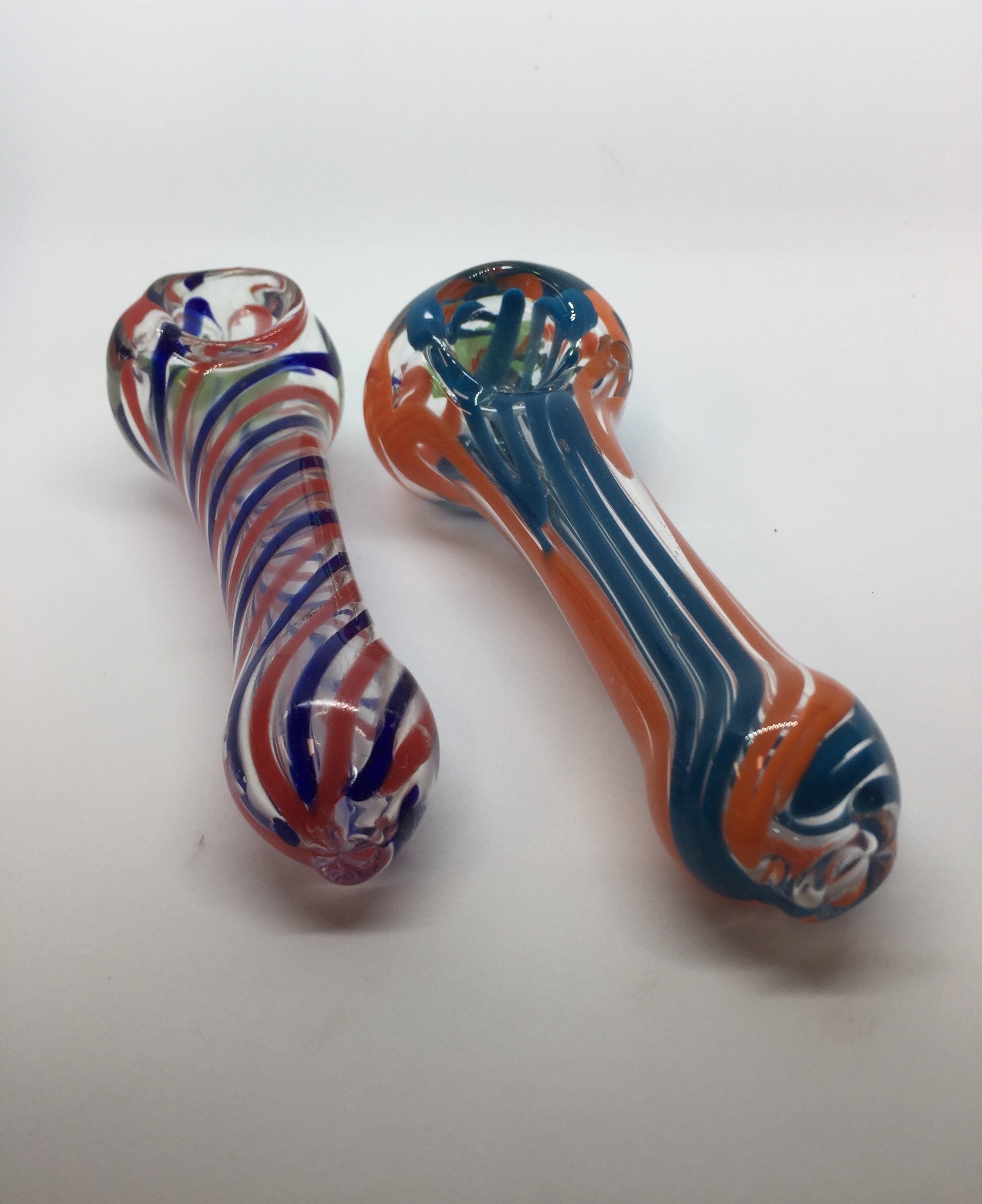 gear-mj13-glass-pipe-size-small