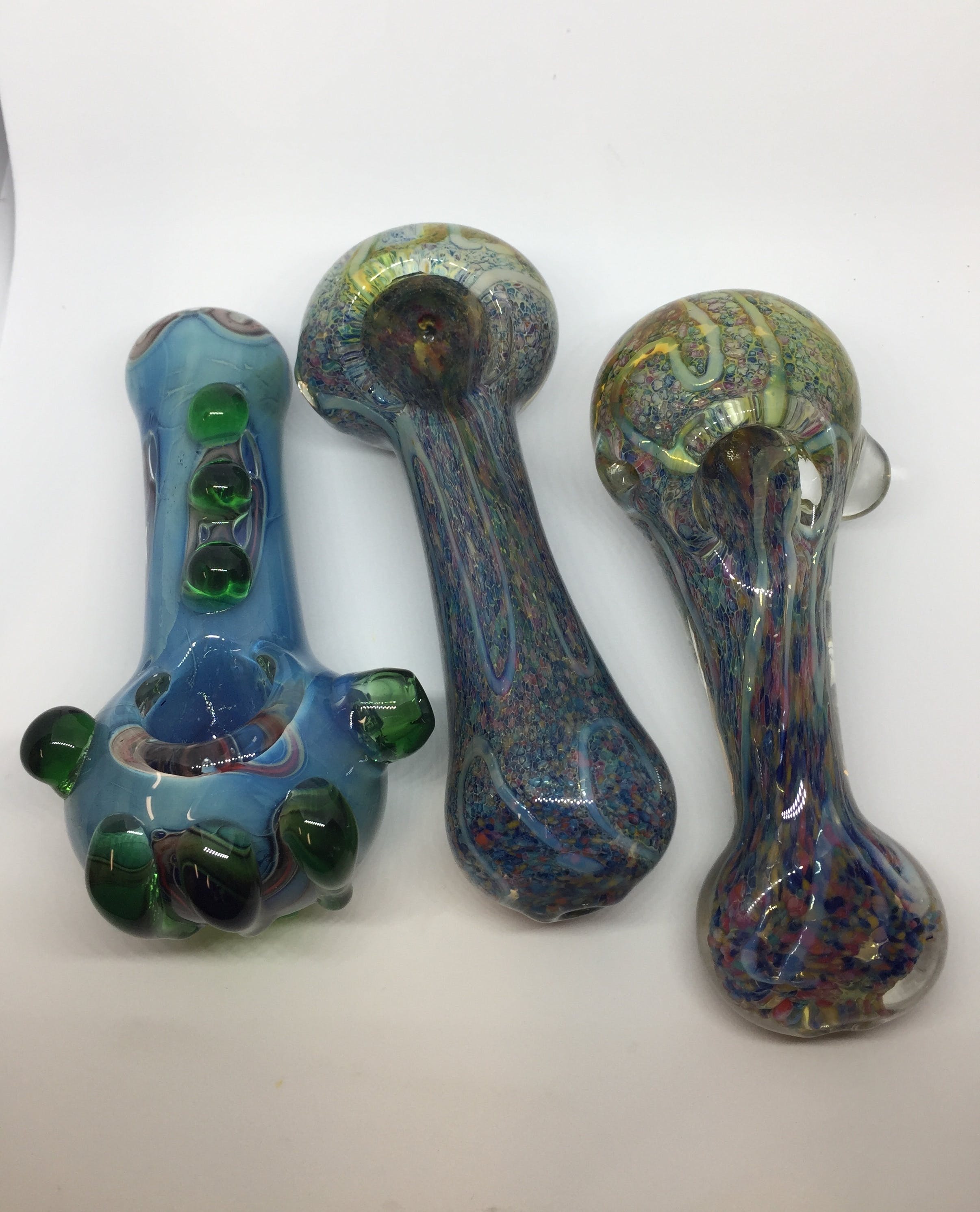 gear-mj13-glass-pipes-size-extra-large