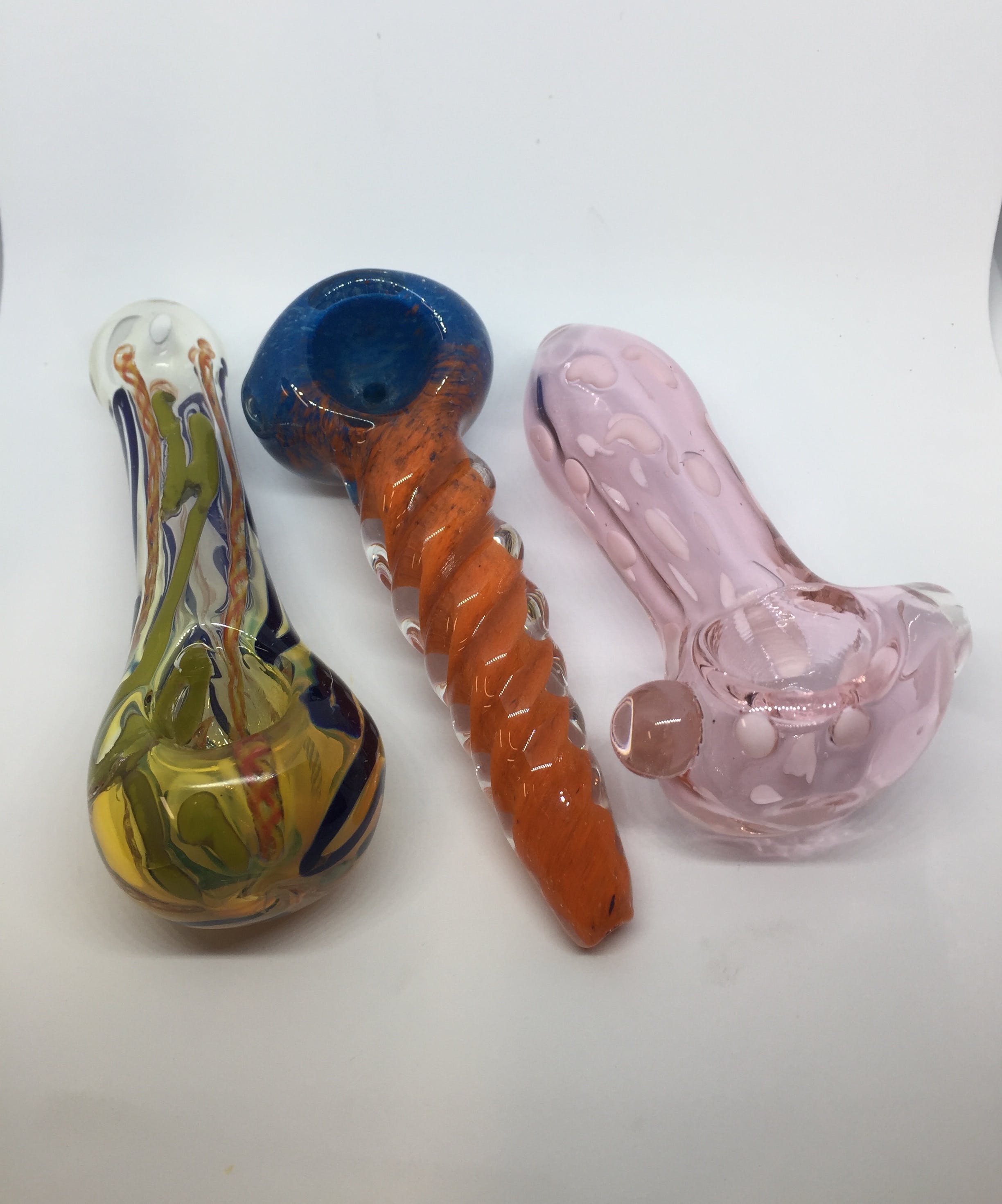 gear-mj13-glass-pipes-size-large