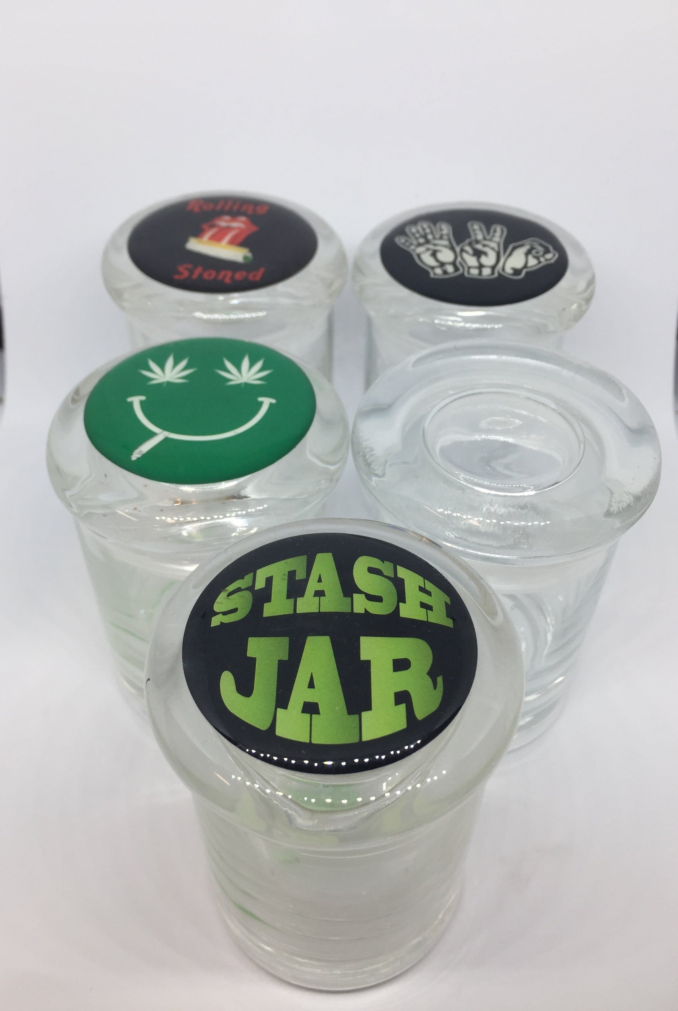 gear-mj13-stash-jars