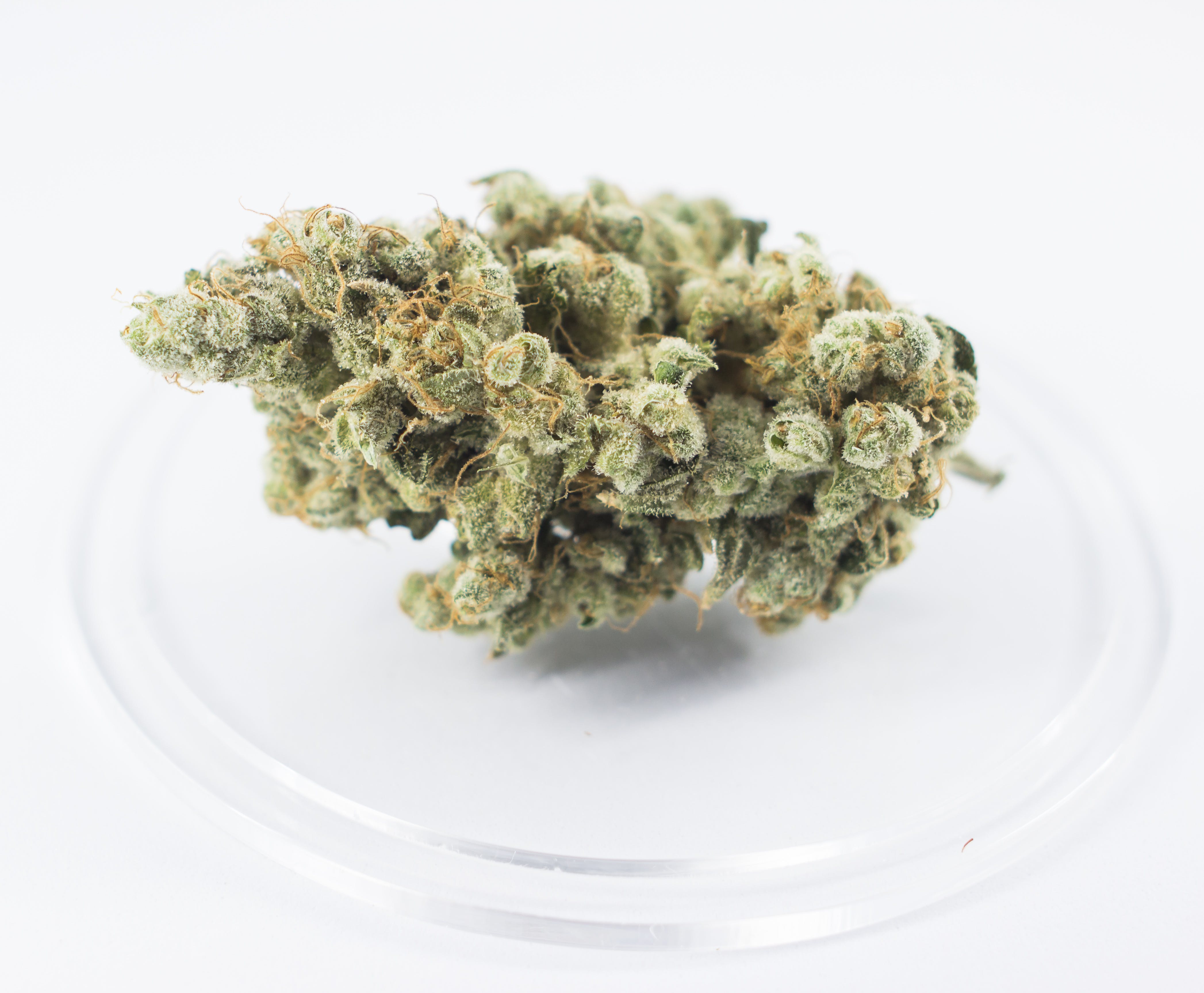 marijuana-dispensaries-curaleaf-in-reisterstown-mk-ultra-by-curio-wellness