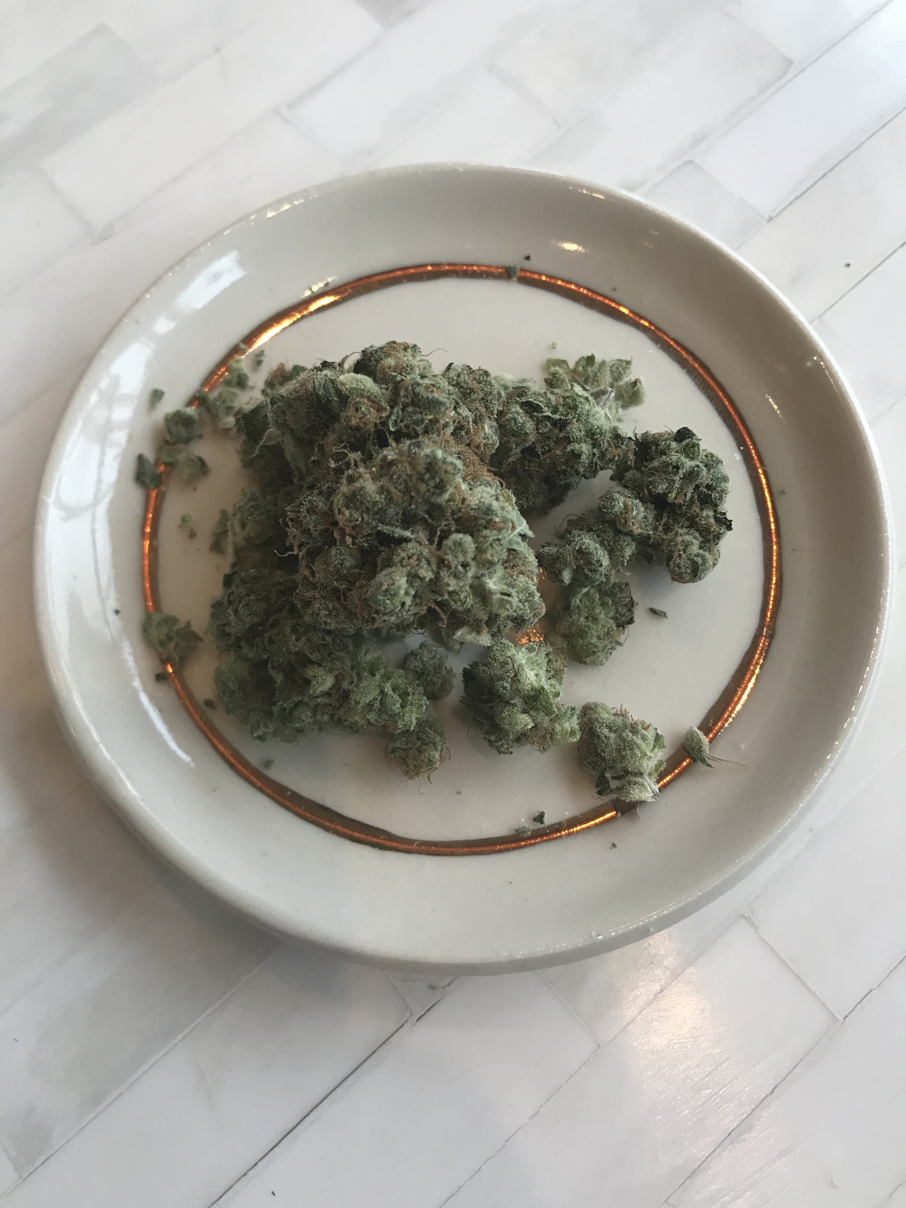 marijuana-dispensaries-pure-life-wellness-in-baltimore-mk-ultra-by-curio