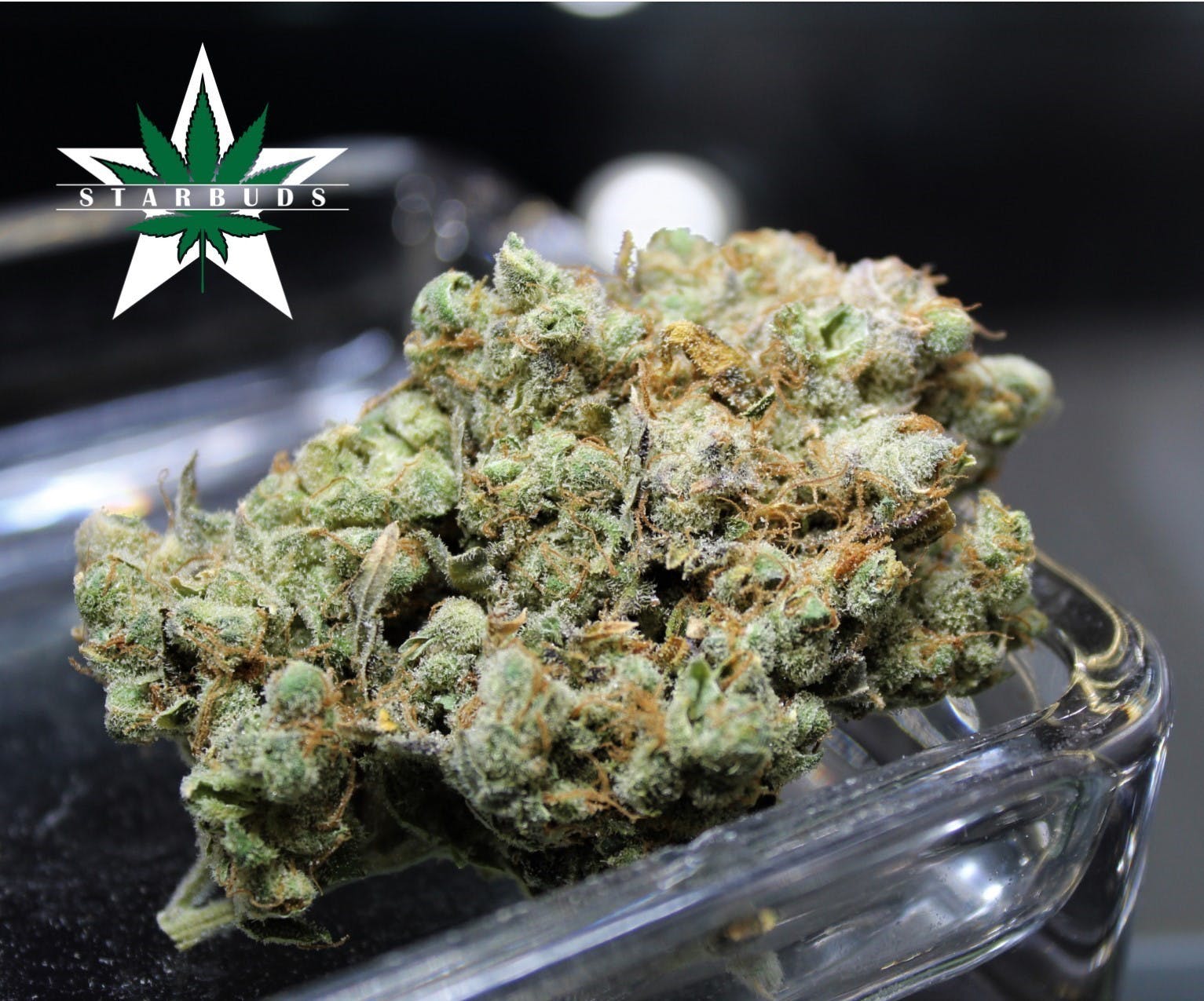 marijuana-dispensaries-5975-belair-rd-baltimore-mk-ultra-premium