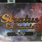 MK Ultra - Stratus Extracts