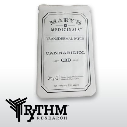 marijuana-dispensaries-mighty-tree-med-in-denver-mm-cbd-patch-10mg