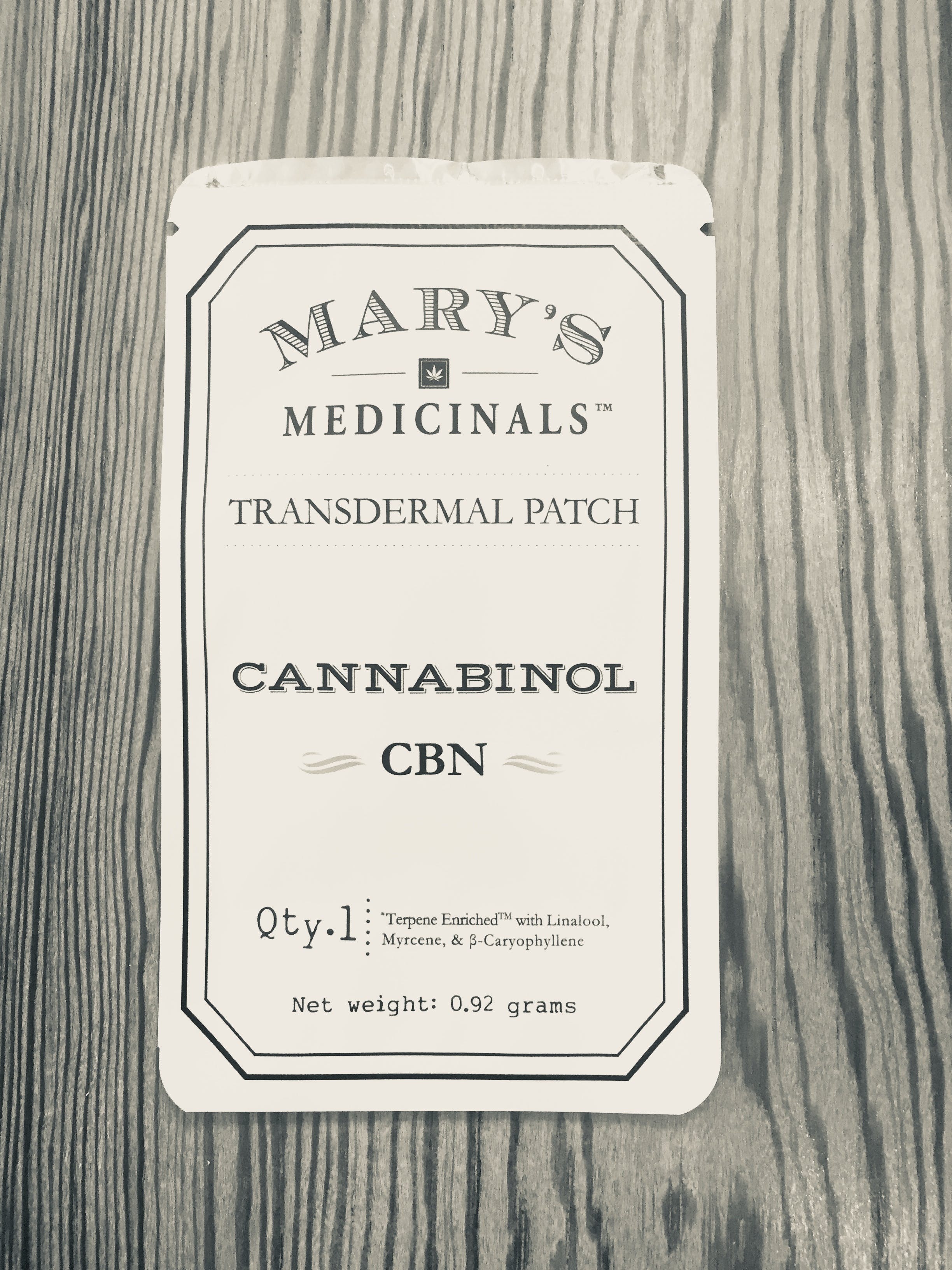 marijuana-dispensaries-pure-life-wellness-in-baltimore-mm-cbn-patch