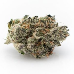 MMG Agriculture - Alien Cookies - Flower