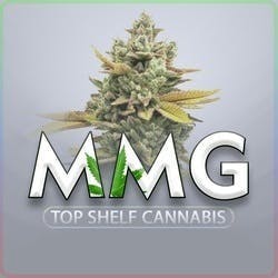 marijuana-dispensaries-4626-w-charleston-blvd-las-vegas-mmg-killer-tahoe-og-kief