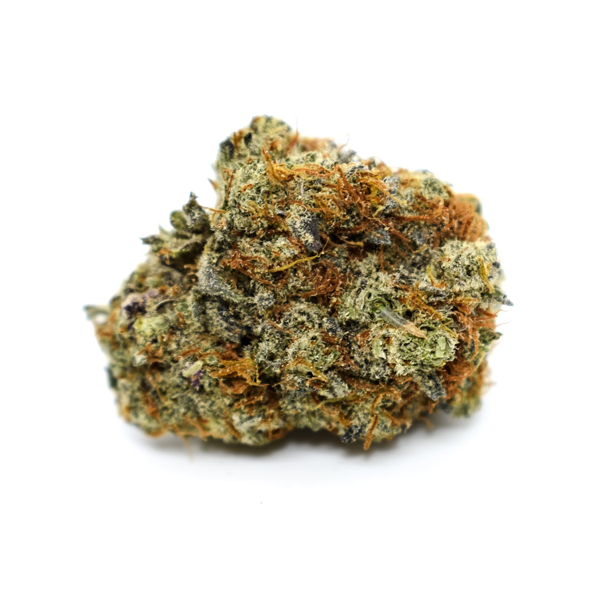 marijuana-dispensaries-debbies-dispensary-in-phoenix-mohave-green-flower-chocolate-hashberry