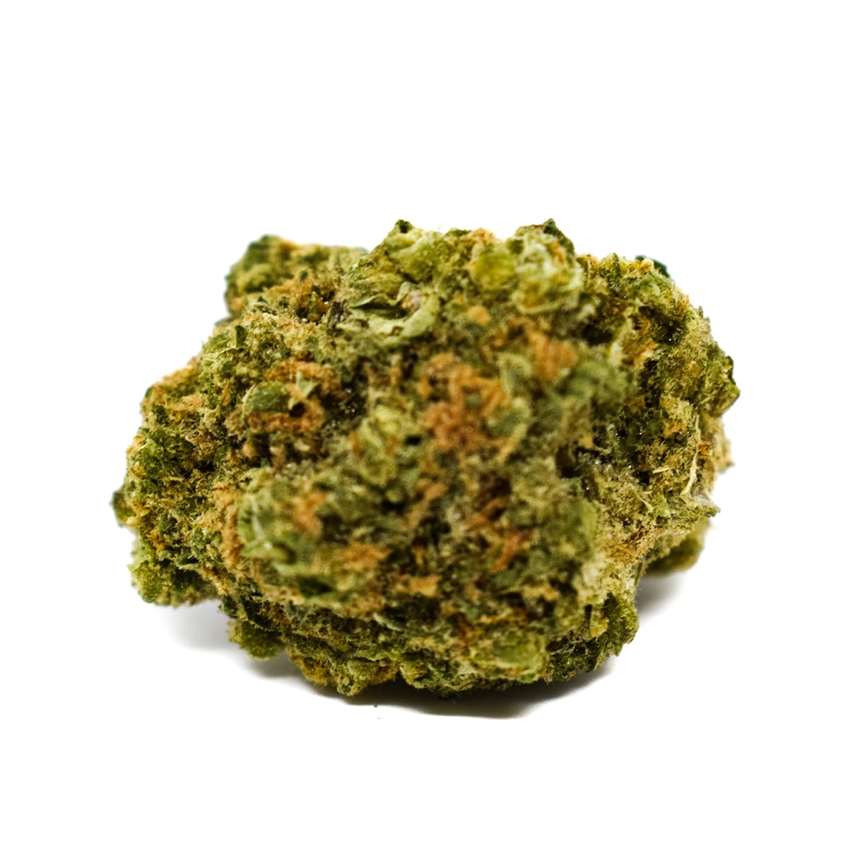 marijuana-dispensaries-debbies-dispensary-in-phoenix-mohave-green-flower-j1