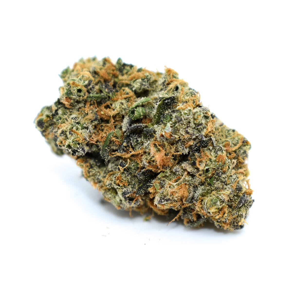 marijuana-dispensaries-debbies-dispensary-in-phoenix-mohave-green-flower-sour-banana-sherbet