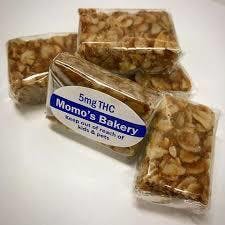 edible-momos-cannachew