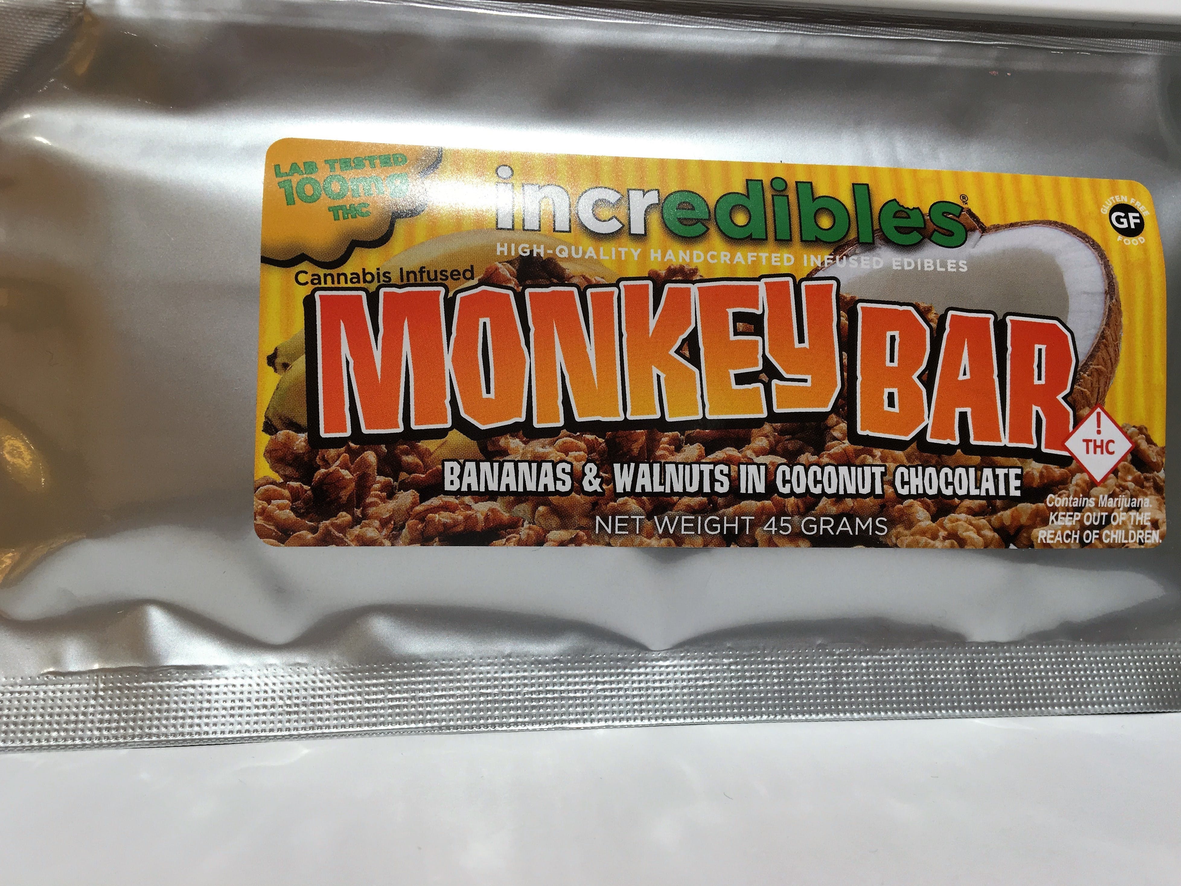 edible-incredibles-monkey-bar-2c-100mg-recreational
