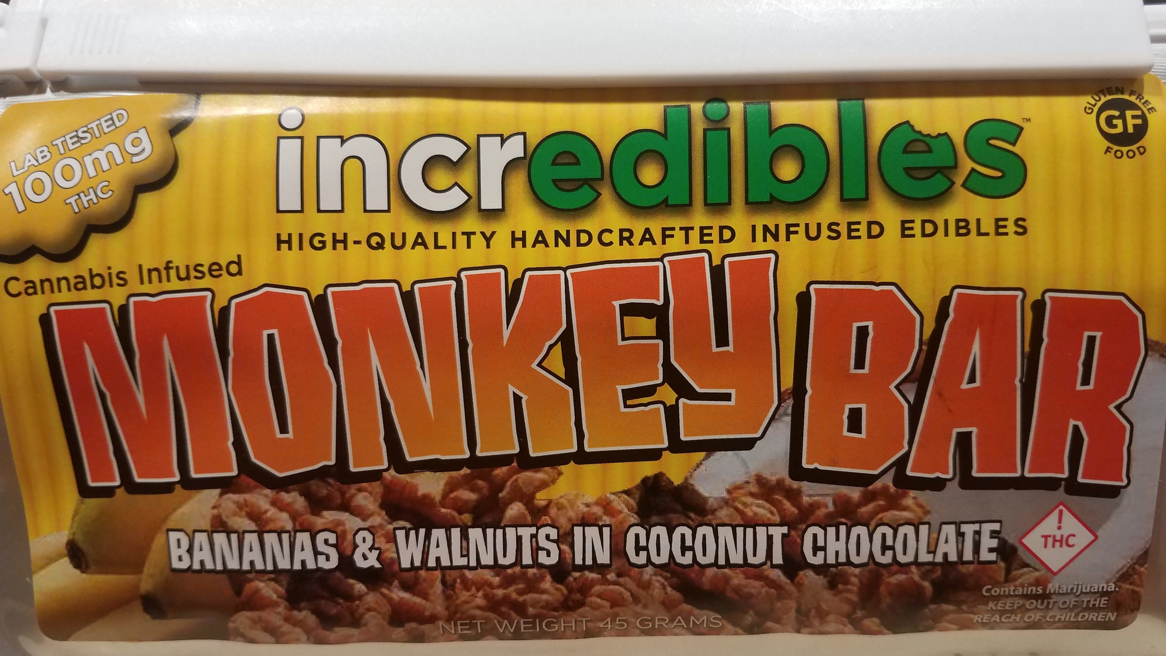 edible-incredibles-monkey-bar-2c-100mg