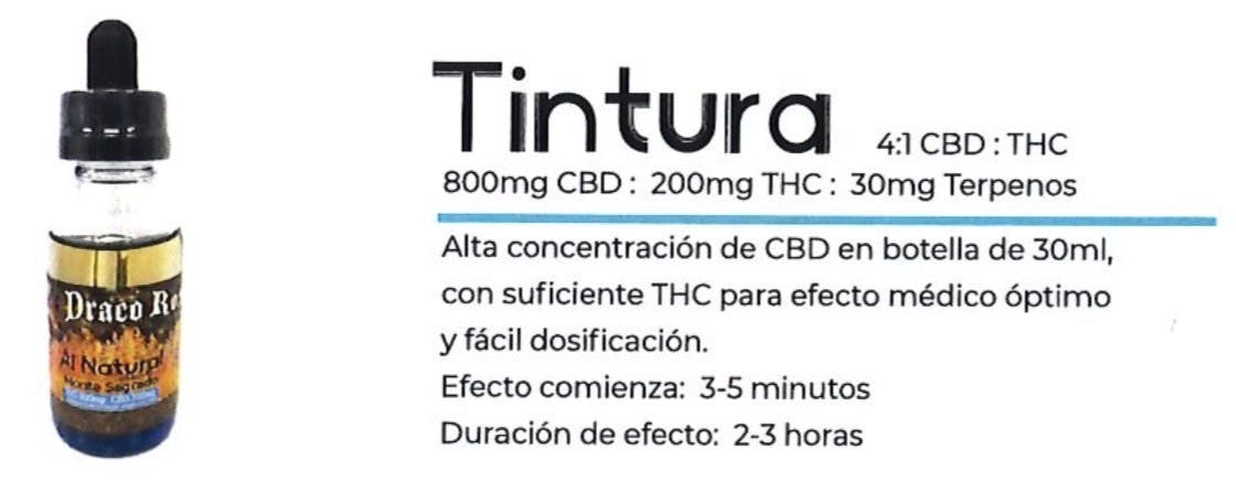 marijuana-dispensaries-the-health-teapot-in-rincon-monte-sagrado-draco-rosa