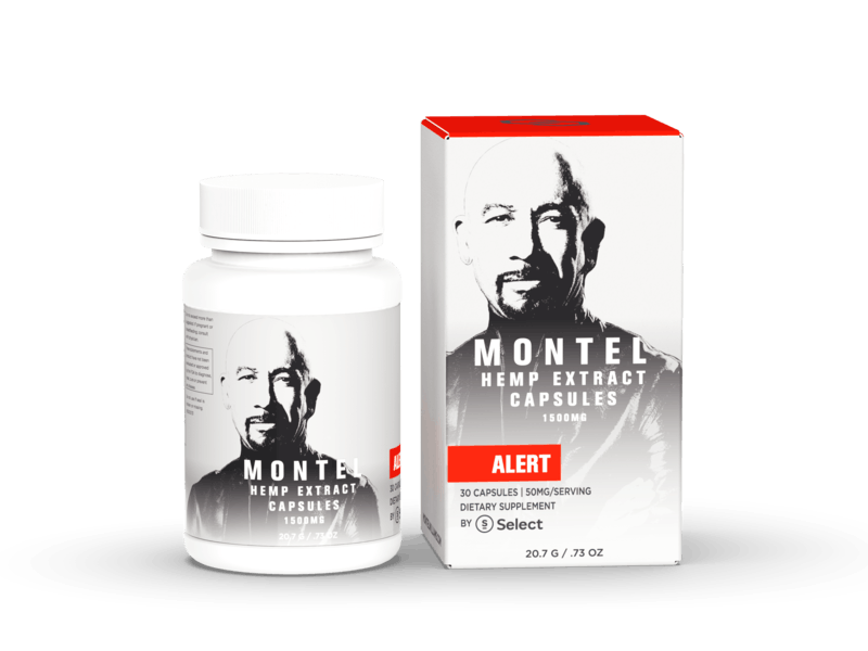 edible-montel-by-select-capsules-50mg-alert