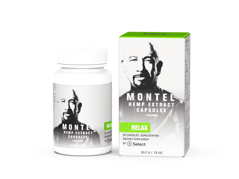 edible-montel-by-select-capsules-50mg-relax
