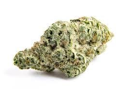 marijuana-dispensaries-the-healing-center-thc-in-needles-monterey-kush-cookies-3-5g