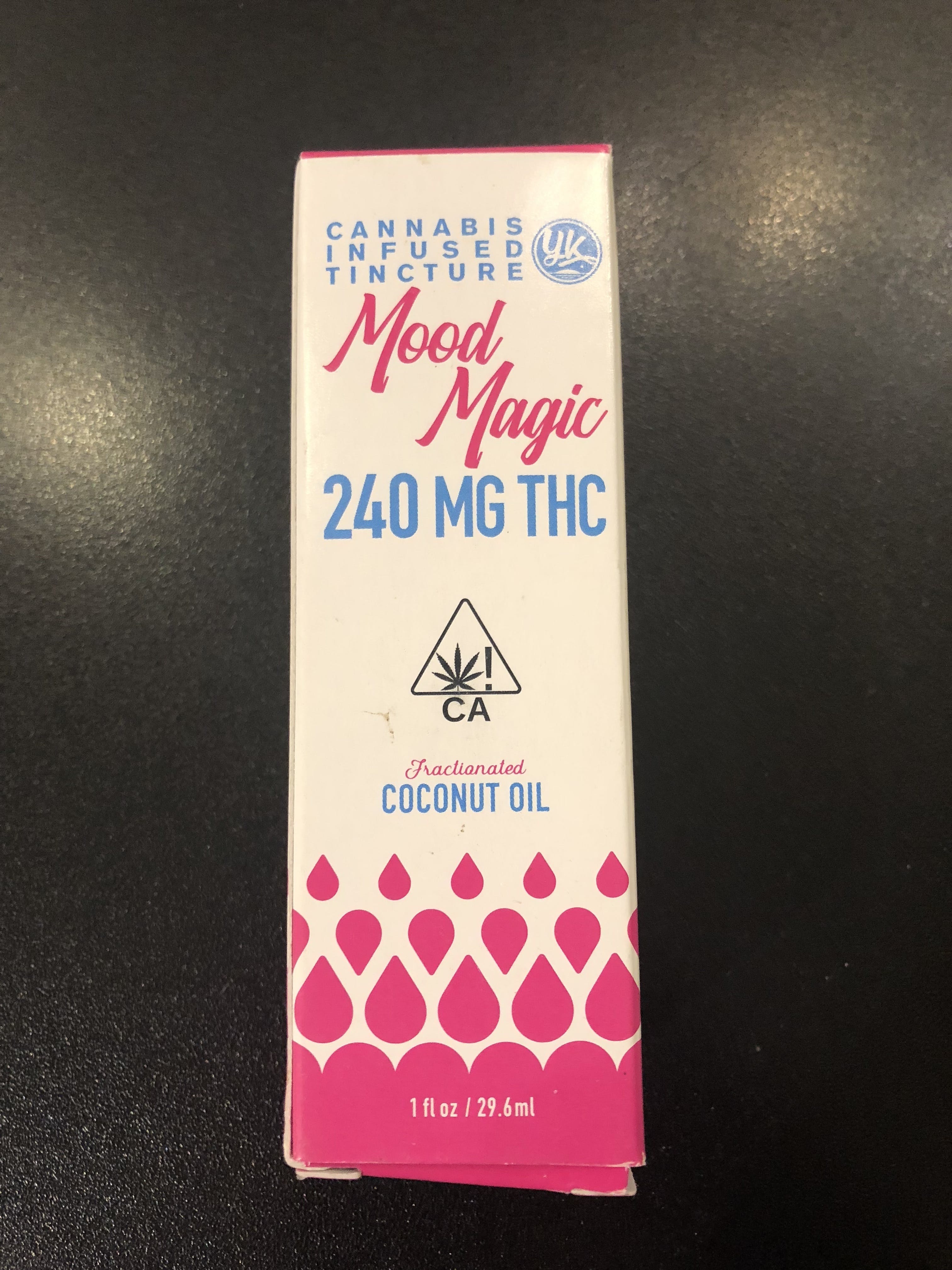 marijuana-dispensaries-call-for-address-lake-elsinore-mood-magic-240-mg-coconut-oil