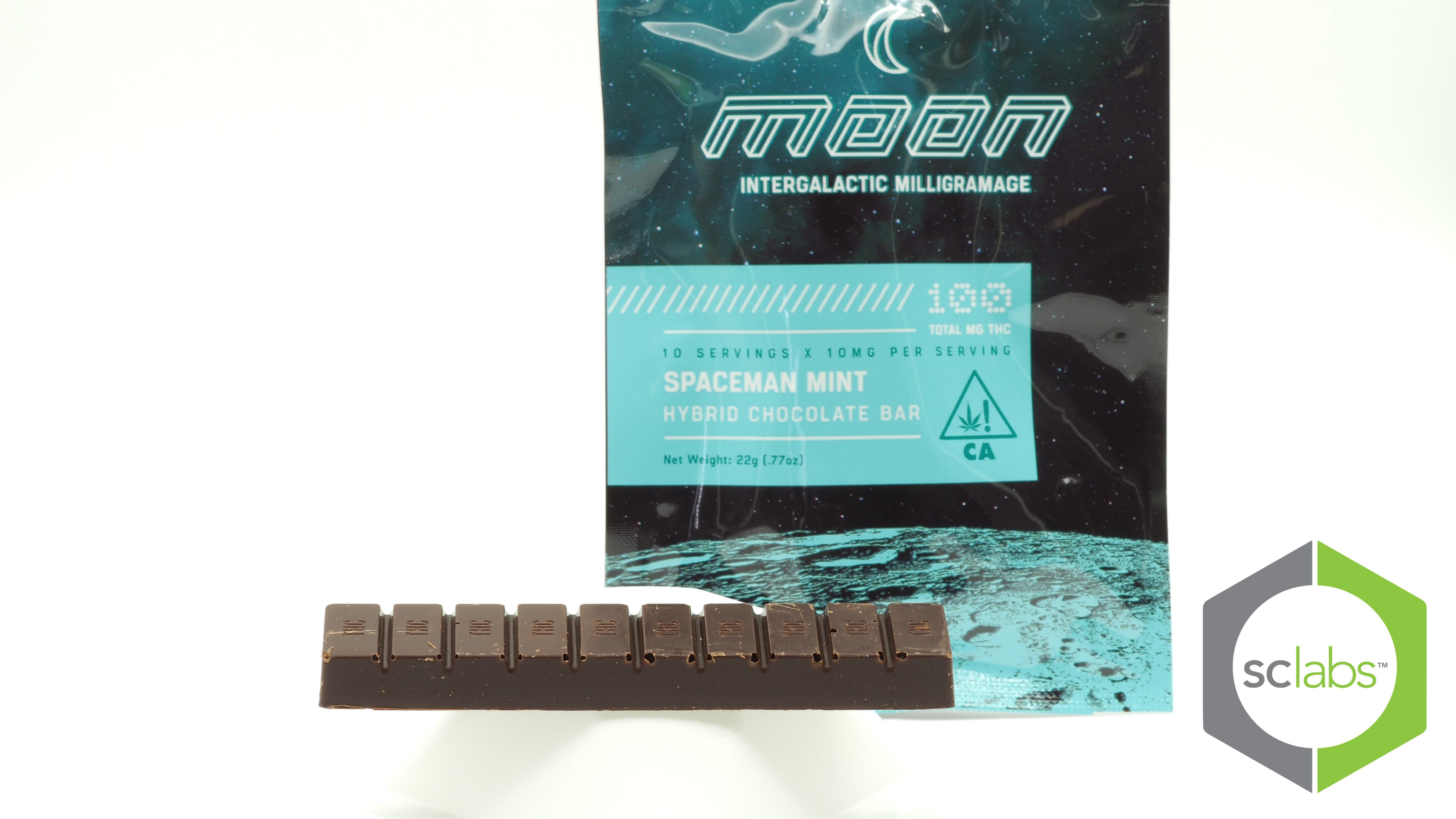 edible-moon-bar-spacemint-100-mg