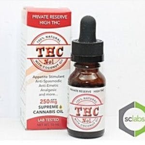 tincture-moon-lion-thc-red