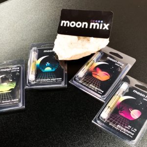 Moon Mix 1g Cartridge