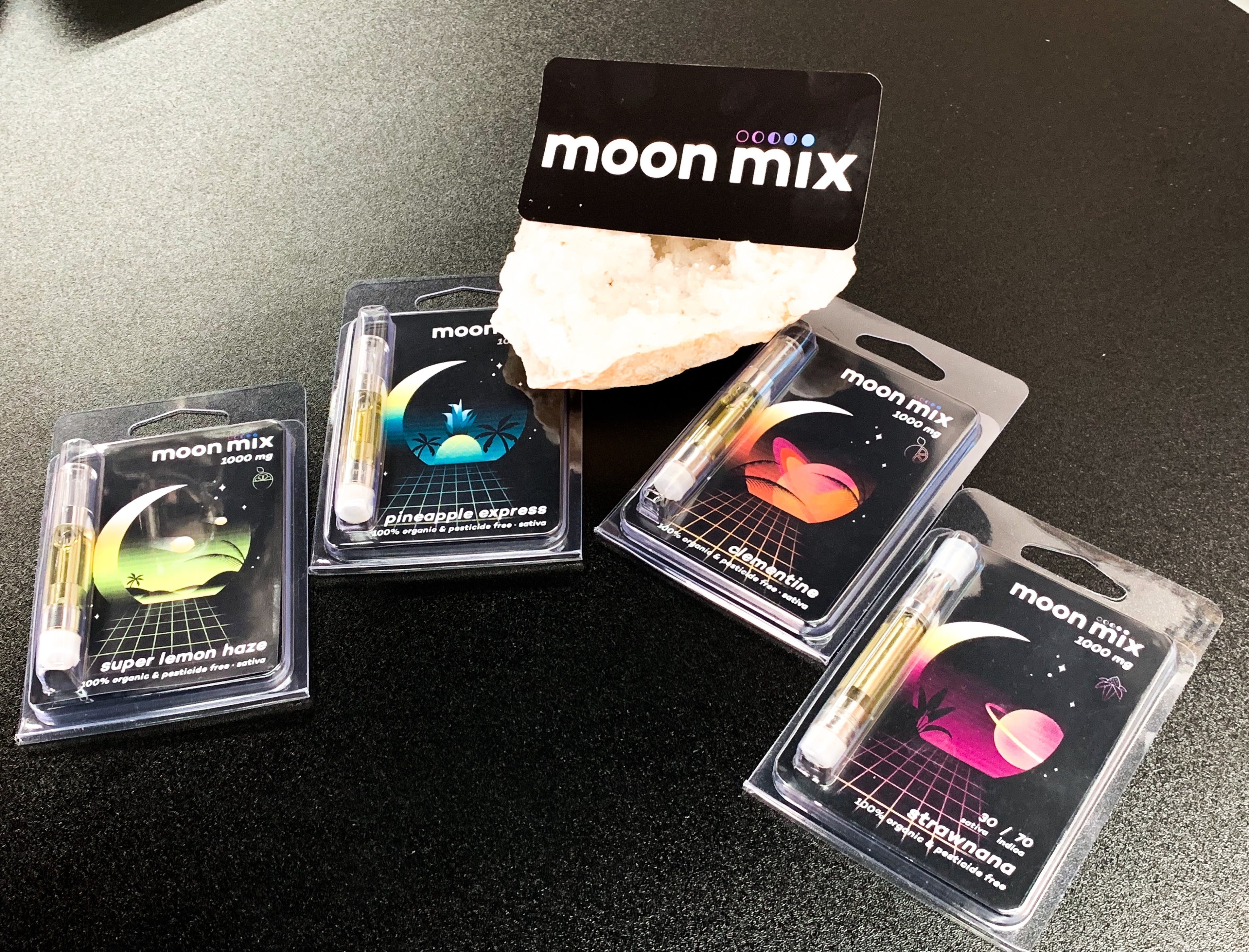 concentrate-moon-mix-1g-cartridge