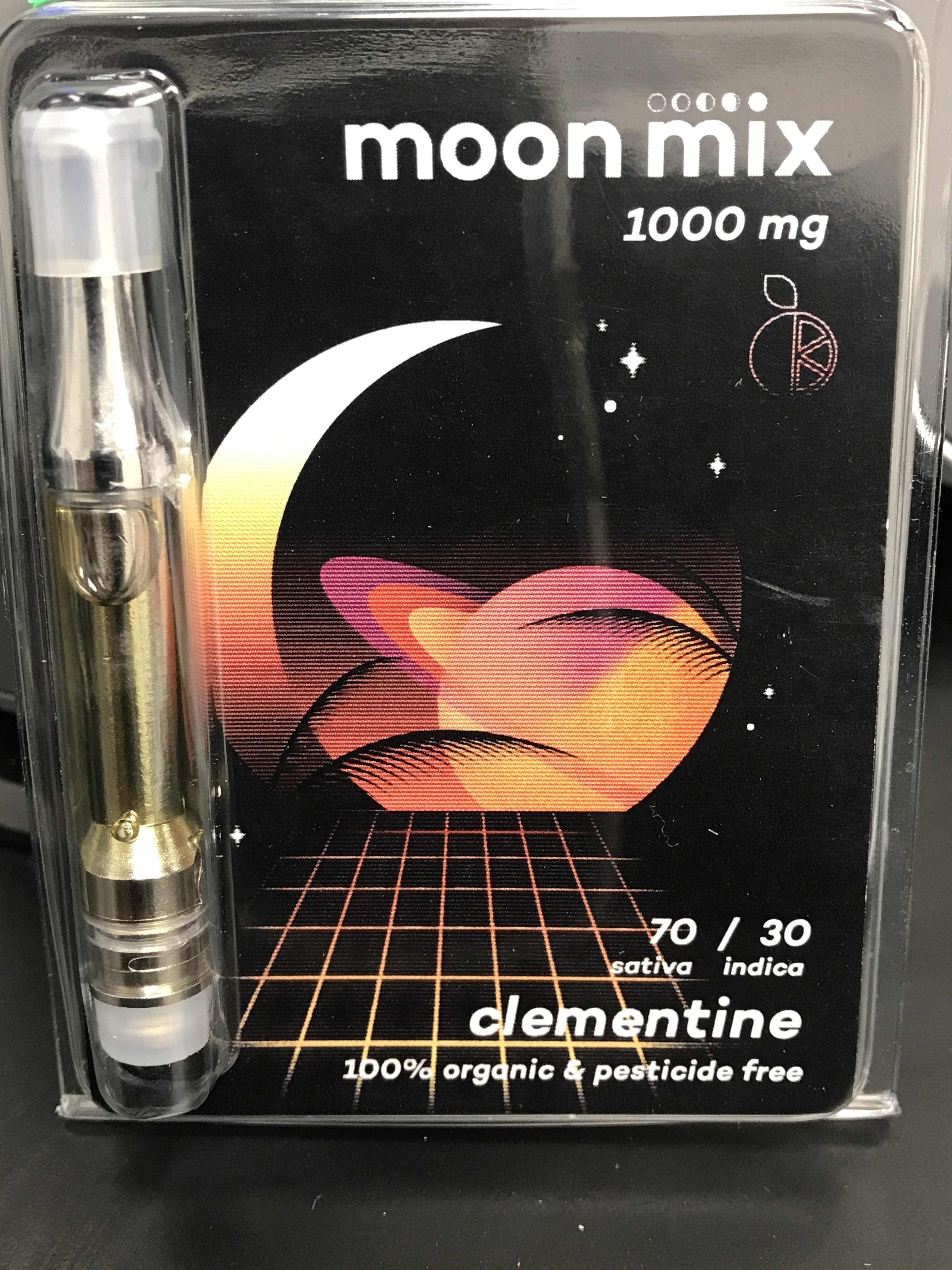 marijuana-dispensaries-924-nw-150th-street-edmond-moon-mix-1g-clementine-thc-vape-cartridge