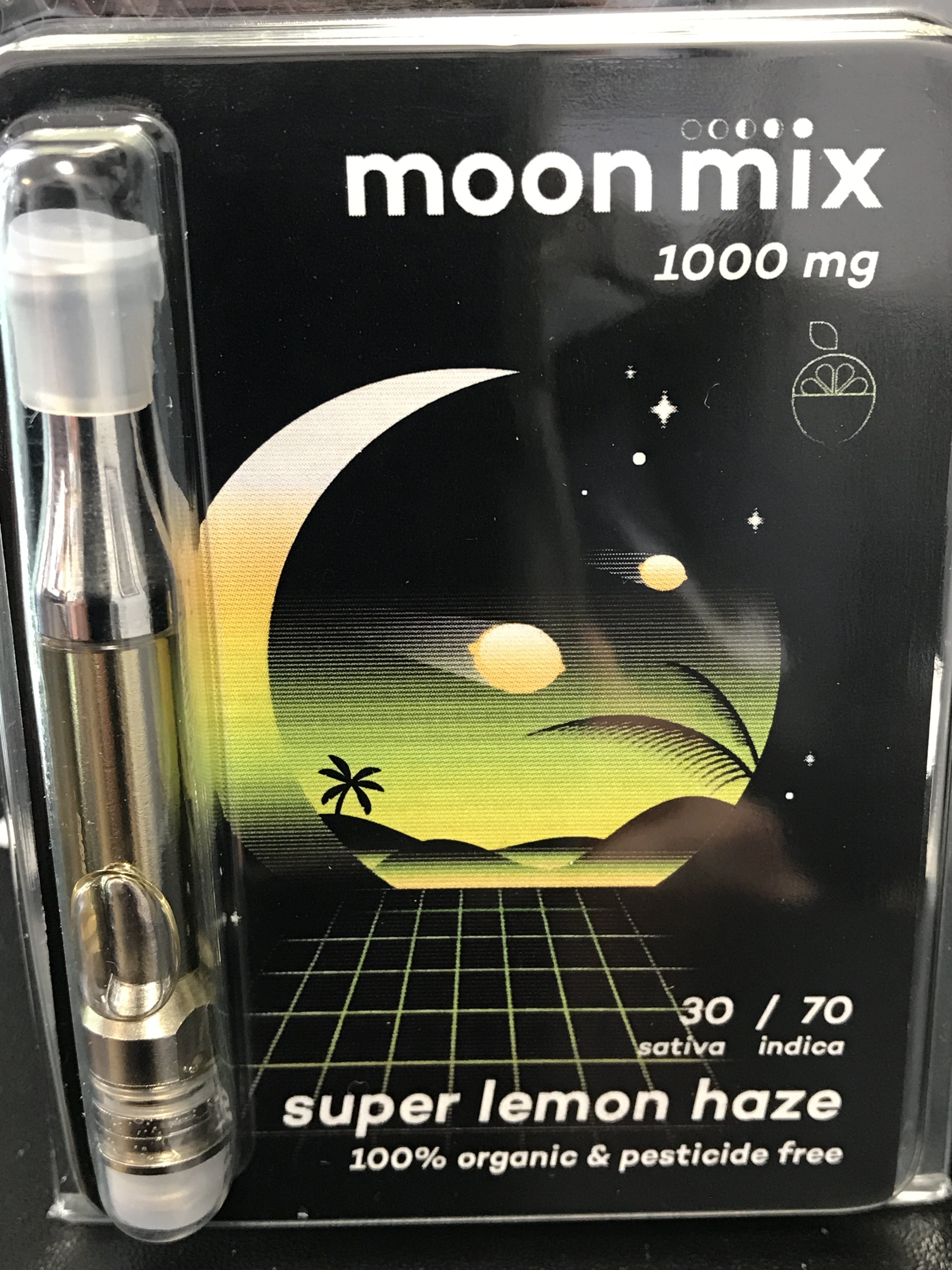 concentrate-moon-mix-moon-mix-1g-super-lemon-haze-thc-vape-cartridge