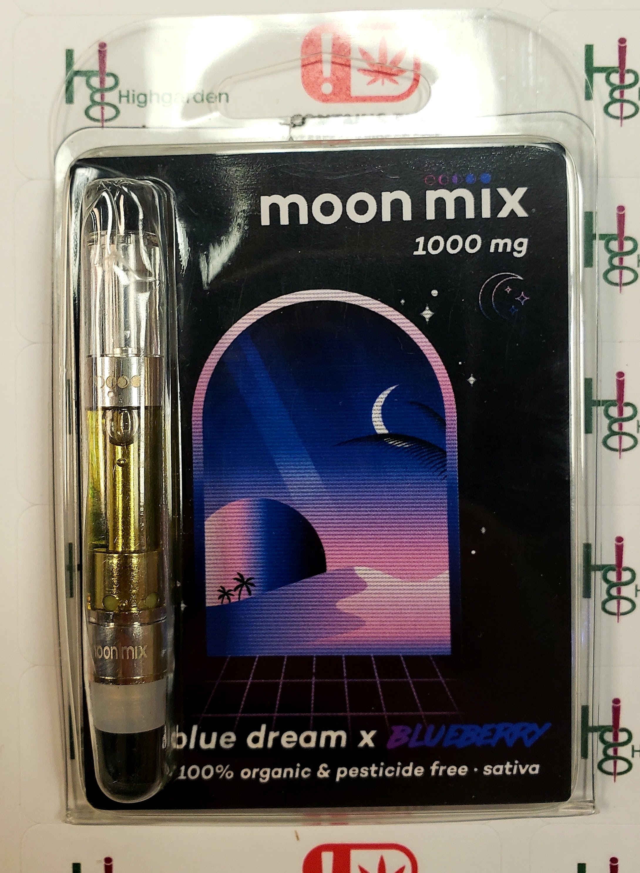 marijuana-dispensaries-816-west-britton-road-oklahoma-city-moon-mix-cartridge-bluedream-1000mg