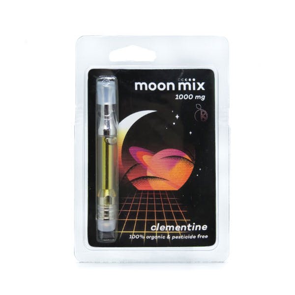 marijuana-dispensaries-the-peak-wade-watts-in-mcalester-moon-mix-cartridge-clementine-1000mg