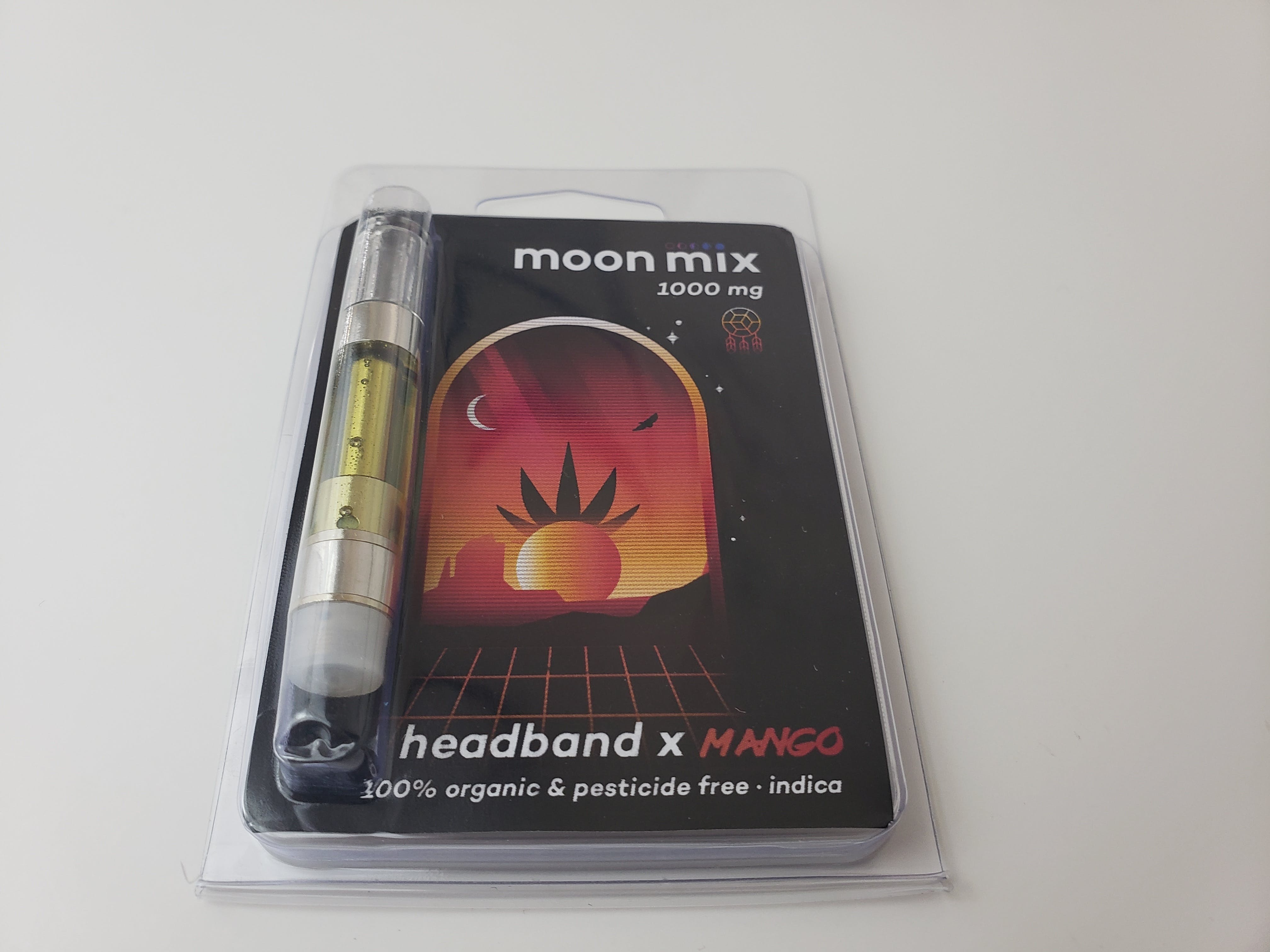 concentrate-moon-mix-moon-mix-cartridge-headband-x-mango-1000mg