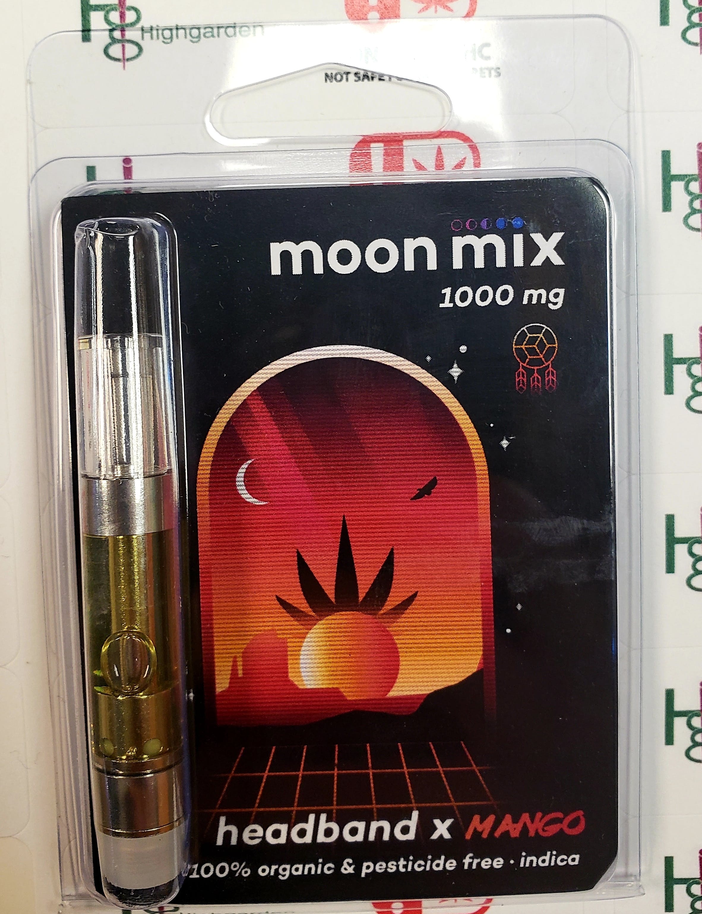 marijuana-dispensaries-816-west-britton-road-oklahoma-city-moon-mix-cartridge-mango-1000mg