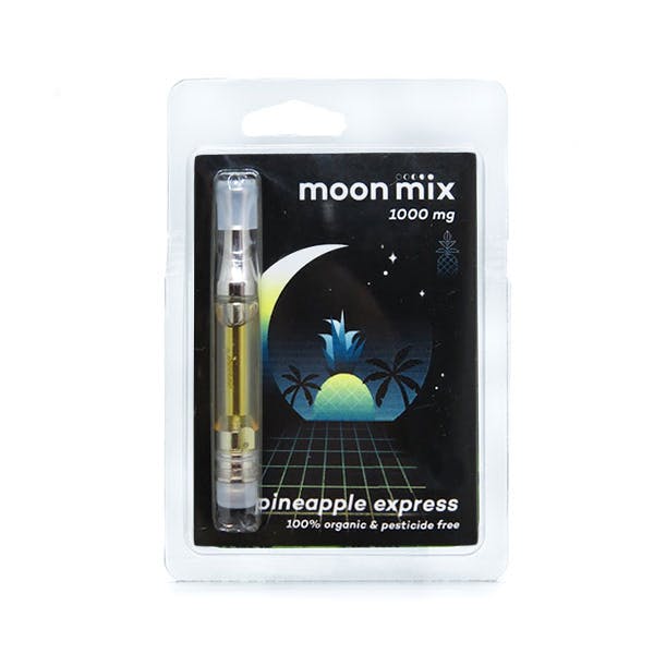 marijuana-dispensaries-the-peak-wade-watts-in-mcalester-moon-mix-cartridge-pineapple-express-1000mg