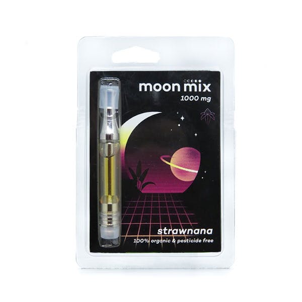 marijuana-dispensaries-med-shed-in-arapaho-moon-mix-cartridge-strawnana-1000mg