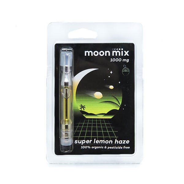 marijuana-dispensaries-alchemy-gold-healing-in-oklahoma-city-moon-mix-cartridge-super-lemon-haze-1000mg