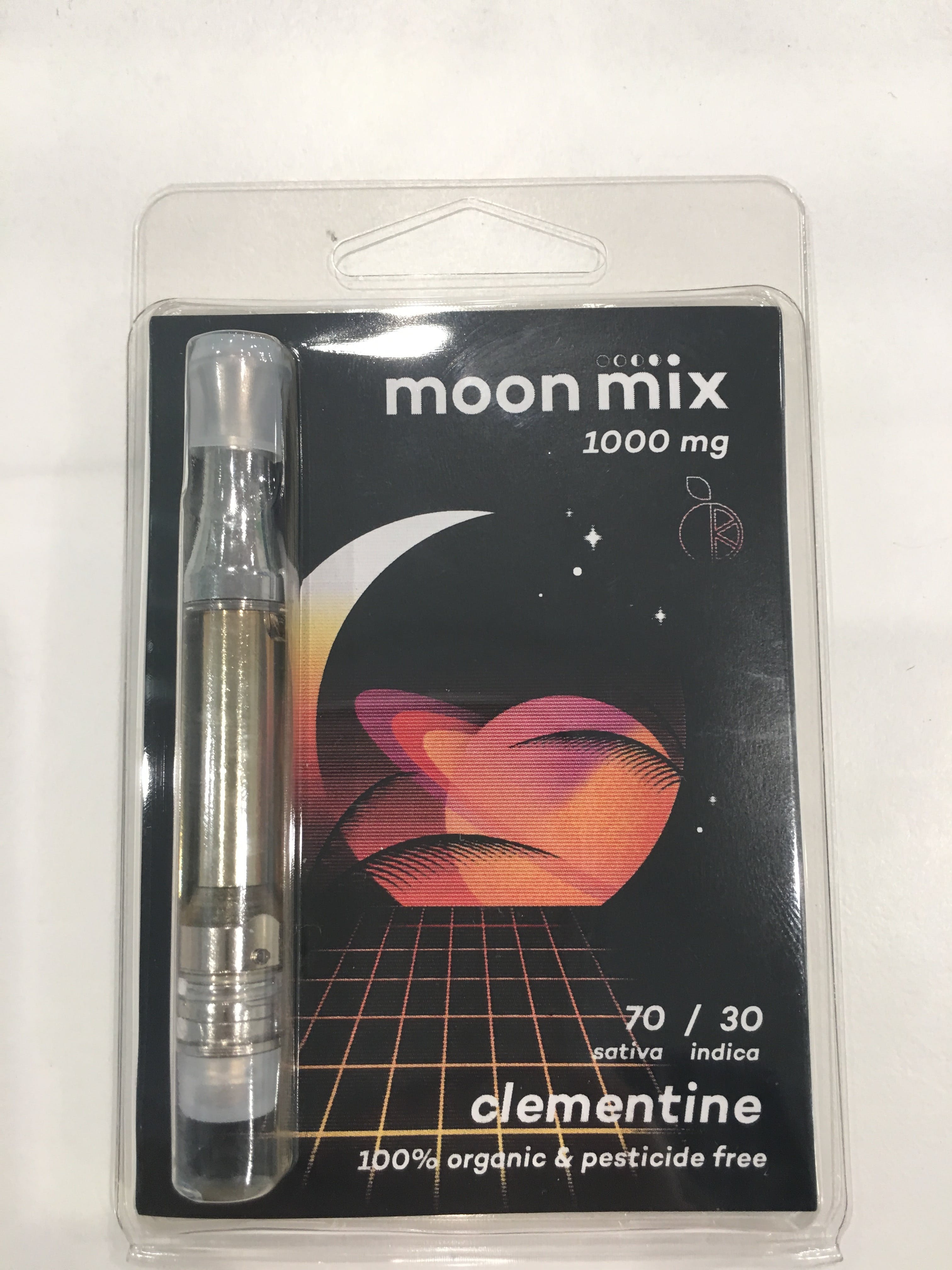 concentrate-moon-mix-clementine-70-25-sativa-30-25-indica