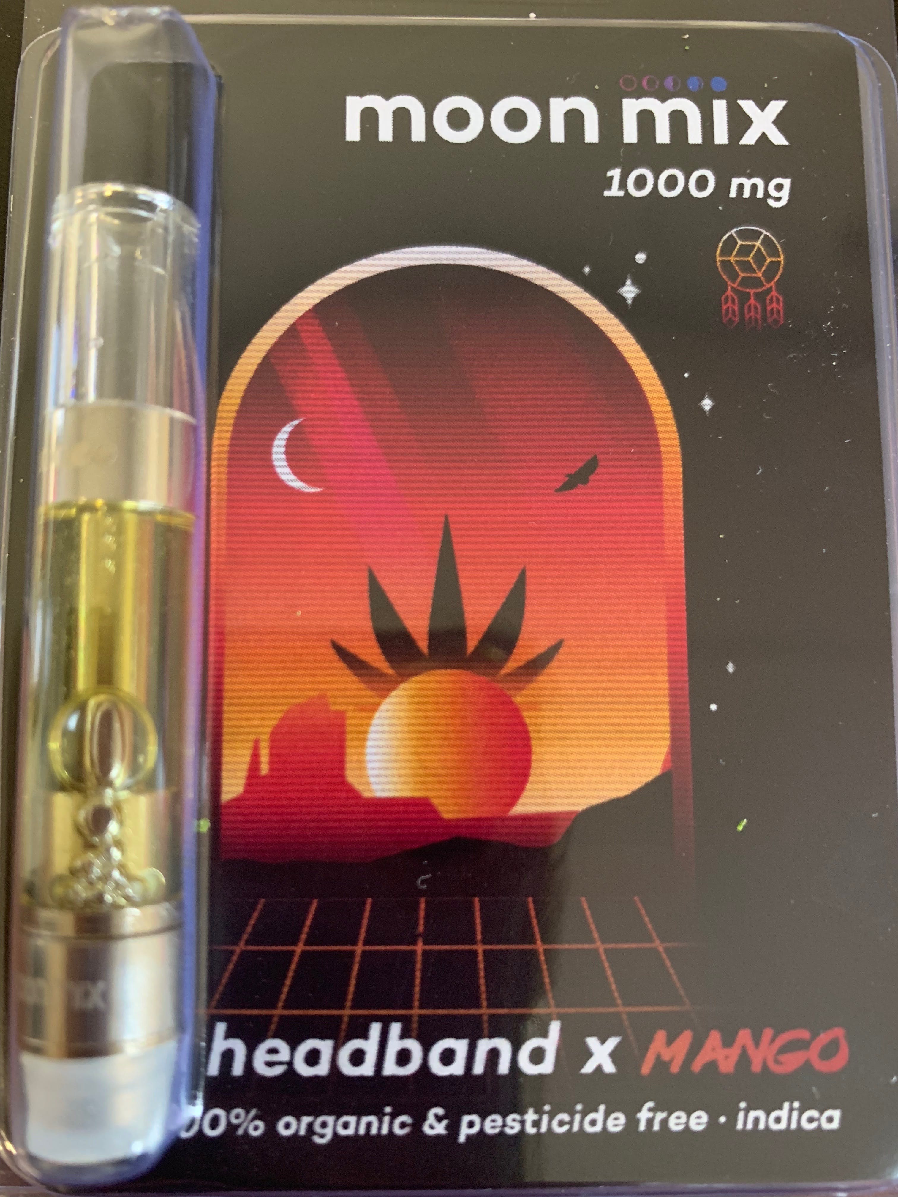 marijuana-dispensaries-5712-industrial-blvd-edmond-moon-mix-headband-x-mango-vape-cartridge